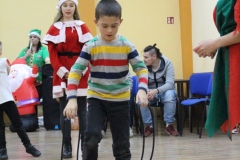 img_3826.jpg