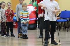img_3828.jpg