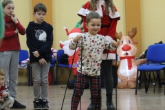 img_3835.jpg