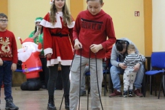 img_3841.jpg