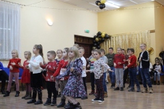 img_3859.jpg