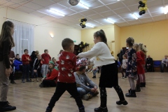 img_3871.jpg