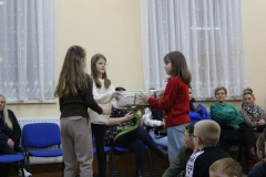 img_3880.jpg