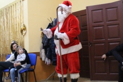img_3882.jpg