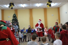 img_3889.jpg