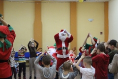 img_3890.jpg