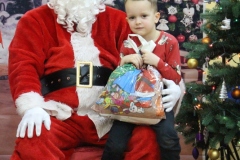 img_3950.jpg