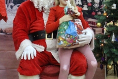 img_3951.jpg
