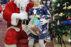 img_3968.jpg
