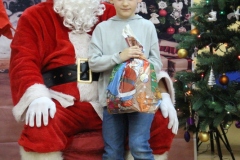 img_3981.jpg