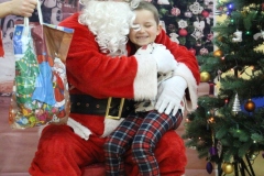 img_3986.jpg