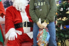 img_3997.jpg