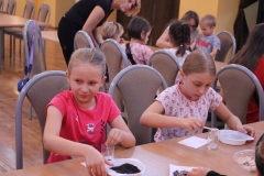 img_9306.jpg