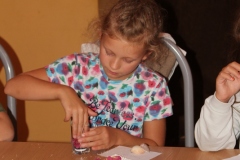 img_9313.jpg