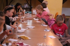 img_9320.jpg