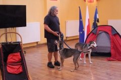 img_9334.jpg