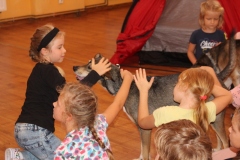 img_9367.jpg