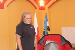img_9374.jpg