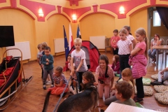 img_9377.jpg