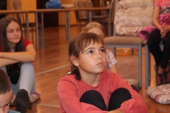 img_9387.jpg