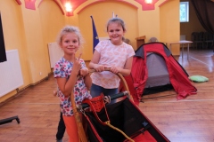 img_9393.jpg