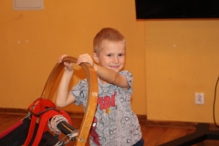 img_9404.jpg