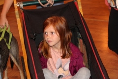 img_9410.jpg