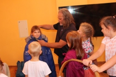 img_9422.jpg