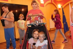 img_9434.jpg