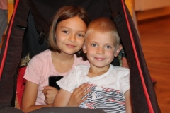 img_9435.jpg