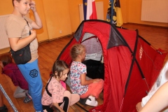 img_9438.jpg