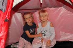img_9442.jpg