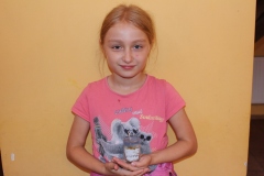 img_9452.jpg