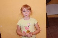 img_9453.jpg