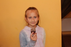 img_9460.jpg