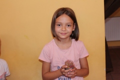 img_9462.jpg