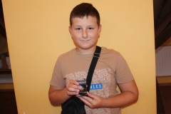 img_9464.jpg