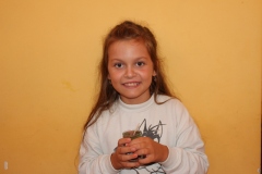 img_9466.jpg