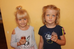 img_9469.jpg