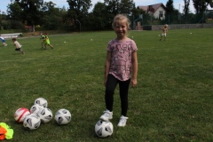 img_7908.jpg