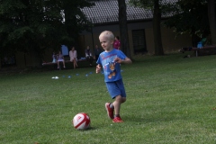 img_7922.jpg