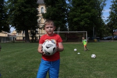 img_7924.jpg