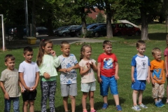 img_7930.jpg