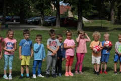 img_7932.jpg
