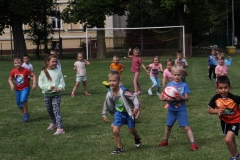 img_7935.jpg