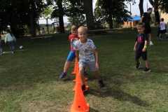 img_7985.jpg