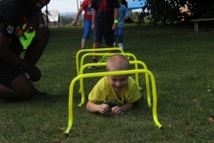 img_8028.jpg