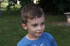img_8052.jpg