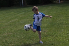 img_8080.jpg