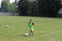 img_8099.jpg